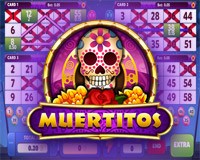 Microgaming - игровой автомат онлайн от Various с RTP 97.61%